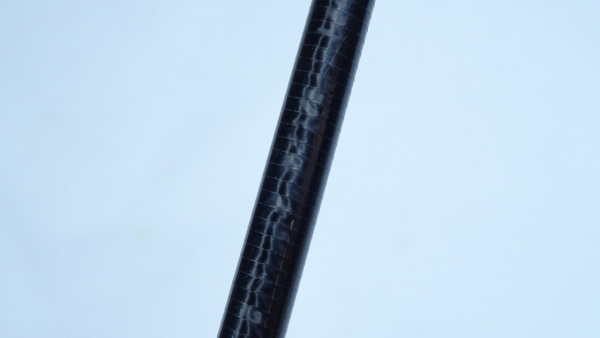ブラックスター SLS S92